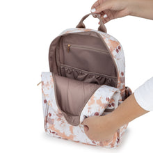 Load image into Gallery viewer, JU-JU-BE | MIDI BACKPACK | TO DYE FOR