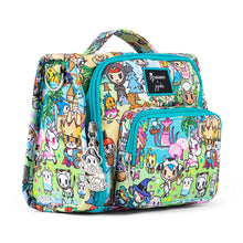 Load image into Gallery viewer, Mini BFF - Fantasy Paradise