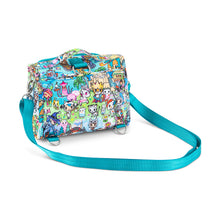 Load image into Gallery viewer, Mini BFF - Fantasy Paradise