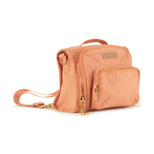Load image into Gallery viewer, JU-JU-BE | MINI BFF | CHROMATICS JUST PEACHY