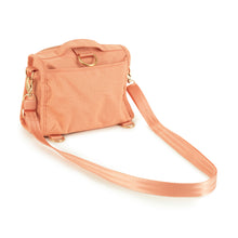Load image into Gallery viewer, JU-JU-BE | MINI BFF | CHROMATICS JUST PEACHY
