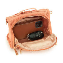 Load image into Gallery viewer, JU-JU-BE | MINI BFF | CHROMATICS JUST PEACHY
