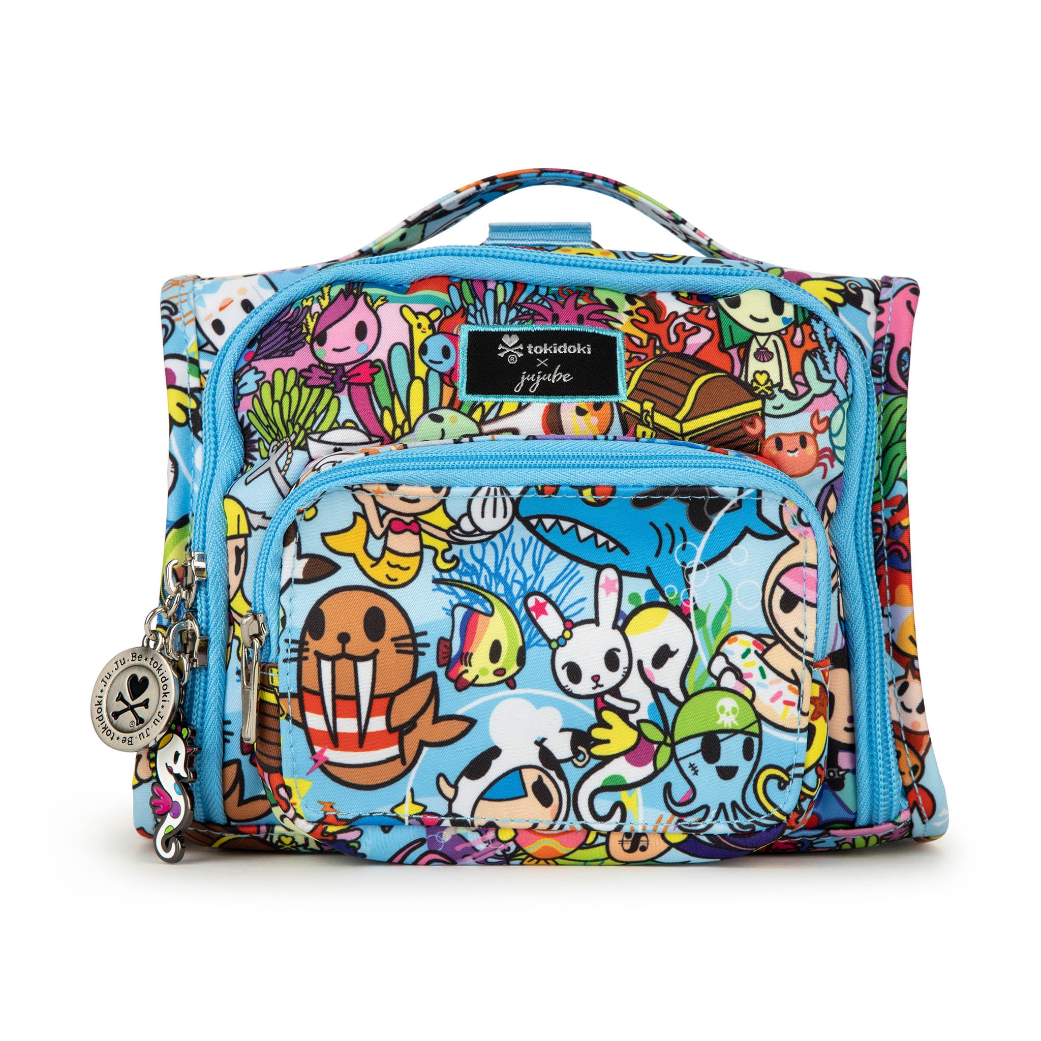 Jujube forget me top not bff