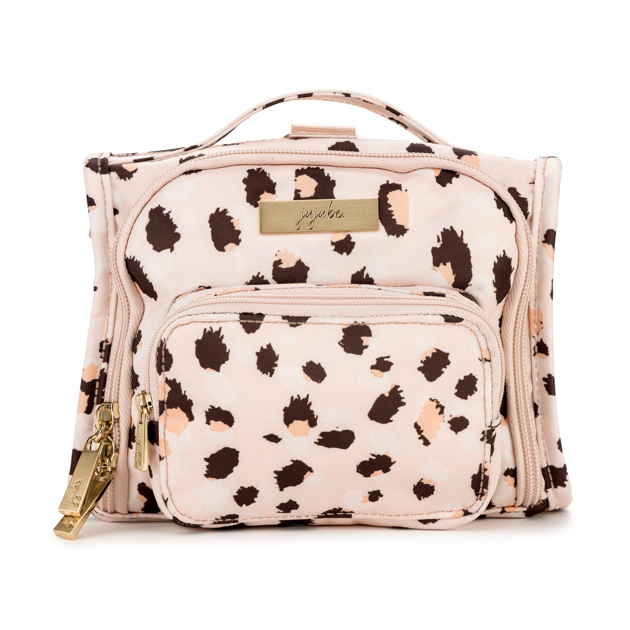 Mini discount bff jujube