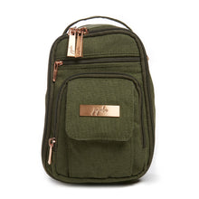 Load image into Gallery viewer, Mini BRB - Olive Rose 2.0