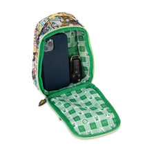 Load image into Gallery viewer, JU-JU-BE | MINI BRB BACKPACK | TOKI MARKET