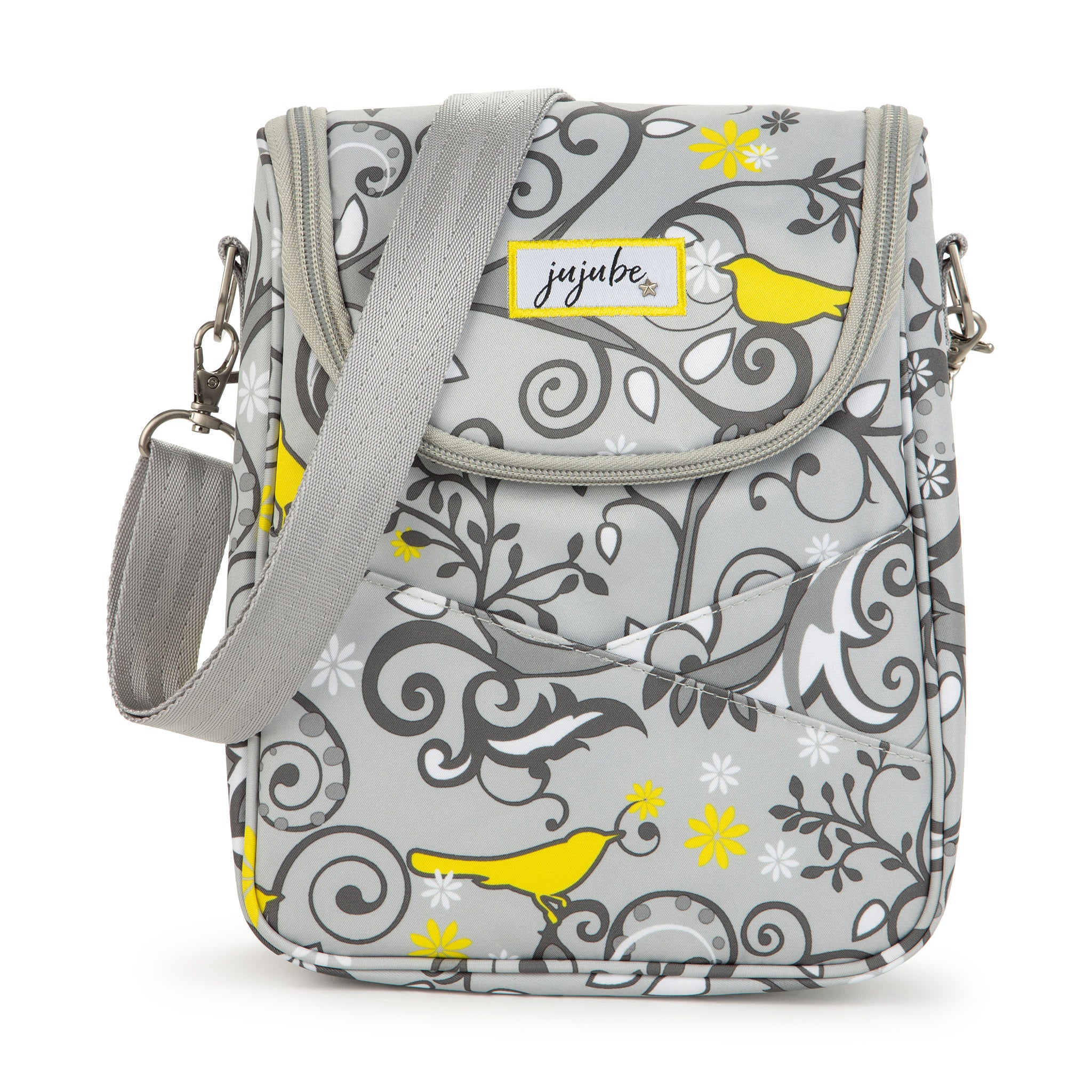 Ju ju bees diaper bags clearance
