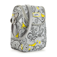 Load image into Gallery viewer, JU-JU-BE | BE COOL COOLER BAG | TWEETING PRETTY