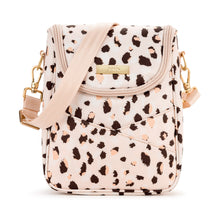 Load image into Gallery viewer, JU-JU-BE | BE COOL COOLER BAG | WILD KAT