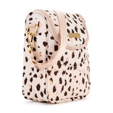 Load image into Gallery viewer, JU-JU-BE | BE COOL COOLER BAG | WILD KAT