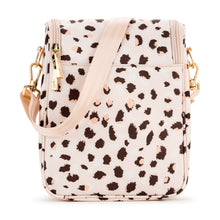 Load image into Gallery viewer, JU-JU-BE | BE COOL COOLER BAG | WILD KAT
