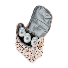 Load image into Gallery viewer, JU-JU-BE | BE COOL COOLER BAG | WILD KAT