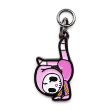 Load image into Gallery viewer, JU-JU-BE | ZIPPER PULL BLIND BOXES | TEAM TOKI
