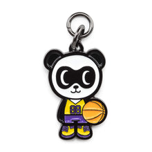 Load image into Gallery viewer, JU-JU-BE | ZIPPER PULL BLIND BOXES | TEAM TOKI