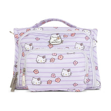 Load image into Gallery viewer, JU-JU-BE | THE BESTIE | HELLO KITTY | SWEET PETALS