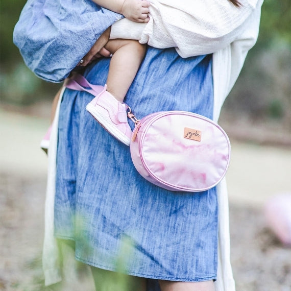 Jujube freedom belt bag deals