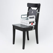 Load image into Gallery viewer, Nikidom Foldable Booster Seat