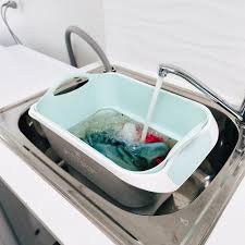 STRUCKET - STRAINER BUCKET - NEW ZEALAND ONLY