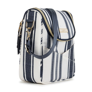 JU-JU-BE | BE COOL COOLER BAG | TEA TIME
