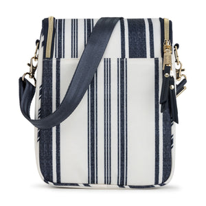 JU-JU-BE | BE COOL COOLER BAG | TEA TIME