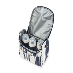 JU-JU-BE | BE COOL COOLER BAG | TEA TIME