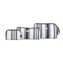 Load image into Gallery viewer, JU-JU-BE | BE SET 3 BAGS | TEA TIME