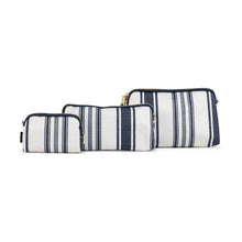 Load image into Gallery viewer, JU-JU-BE | BE SET 3 BAGS | TEA TIME