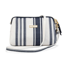 Load image into Gallery viewer, JU-JU-BE | BE SET 3 BAGS | TEA TIME