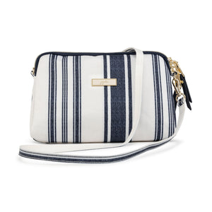 JU-JU-BE | BE SET 3 BAGS | TEA TIME