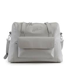 JU-JU-BE | WHEREVER WEEKENDER | STONE