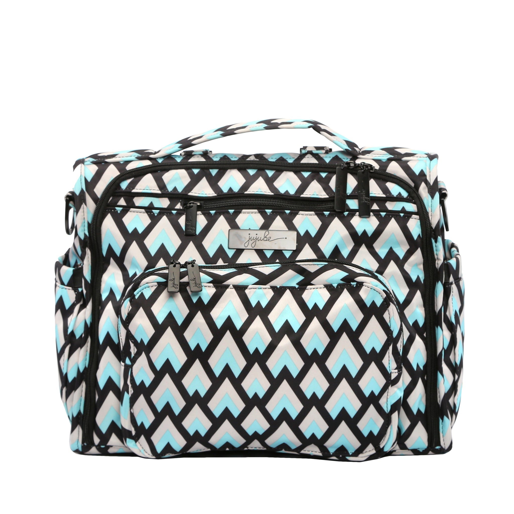 Jujube black diamond outlet