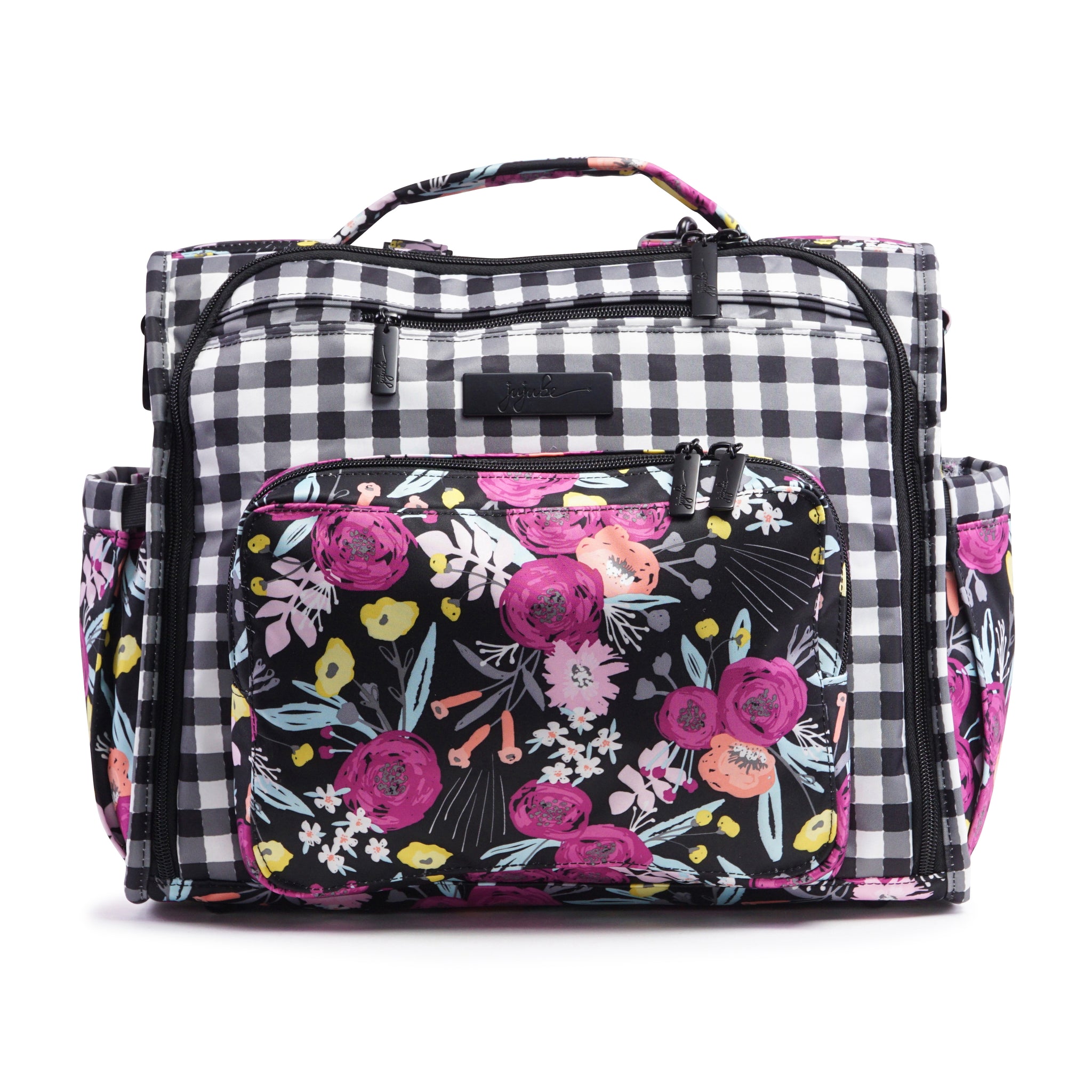 Jujube classic convertible midnight posy hot sale