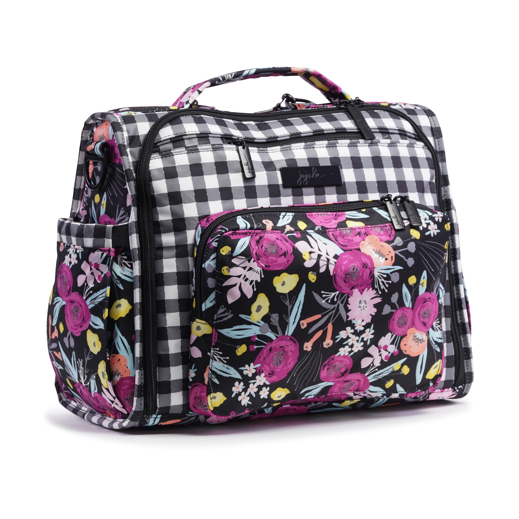Jujube bff black hot sale