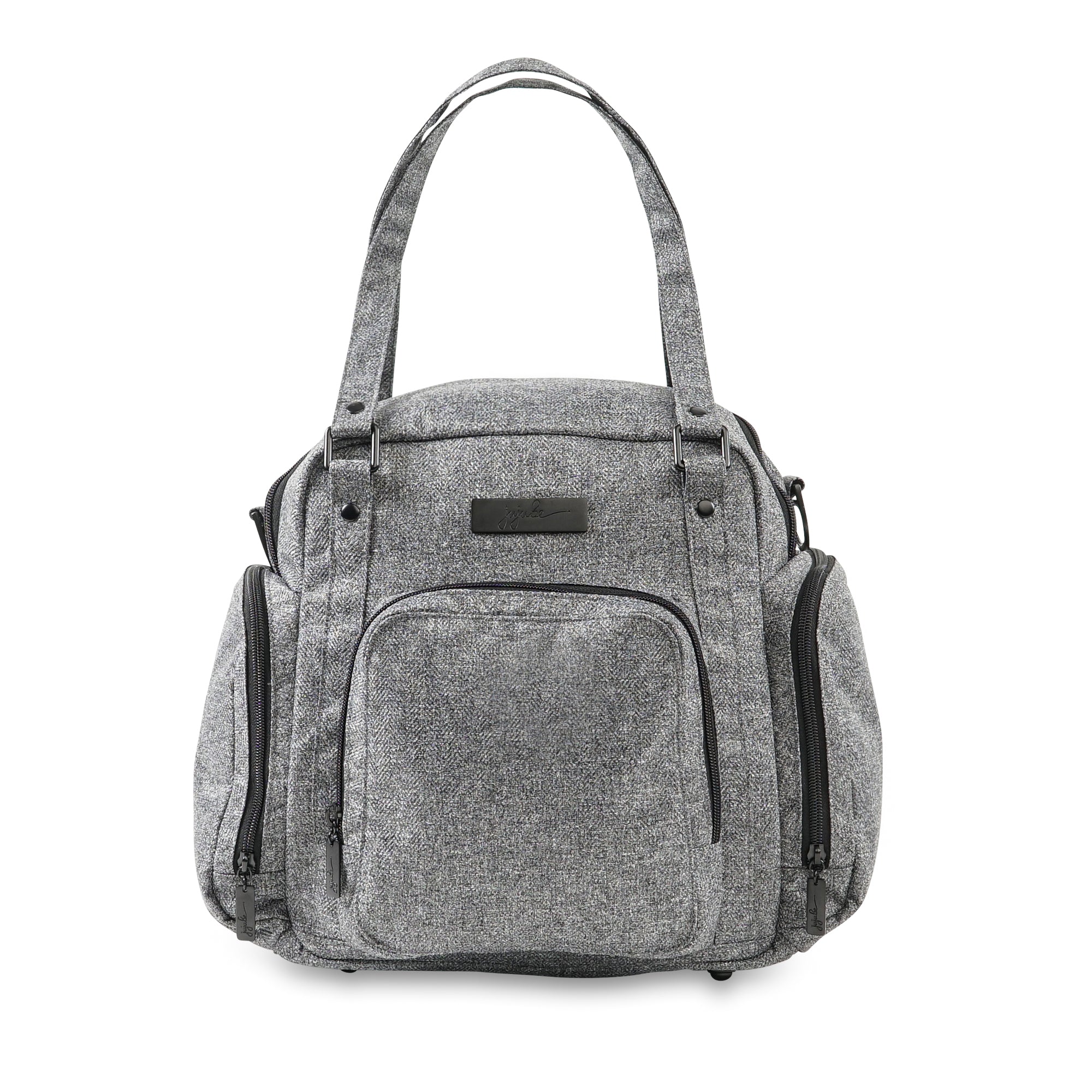 Jujube be pumped on sale bag