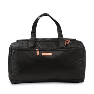 Jujube classic sale convertible midnight posy