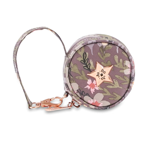 Paci Pod - Sakura at Dusk