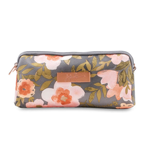 JU-JU-BE BE SET 3 BAGS - WHIMSICAL WHISPER