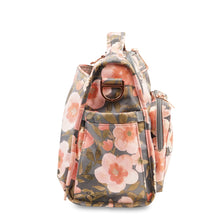 Load image into Gallery viewer, JU-JU-BE | B.F.F. CONVERTIBLE BACKPACK | WHIMSICAL WHISPER