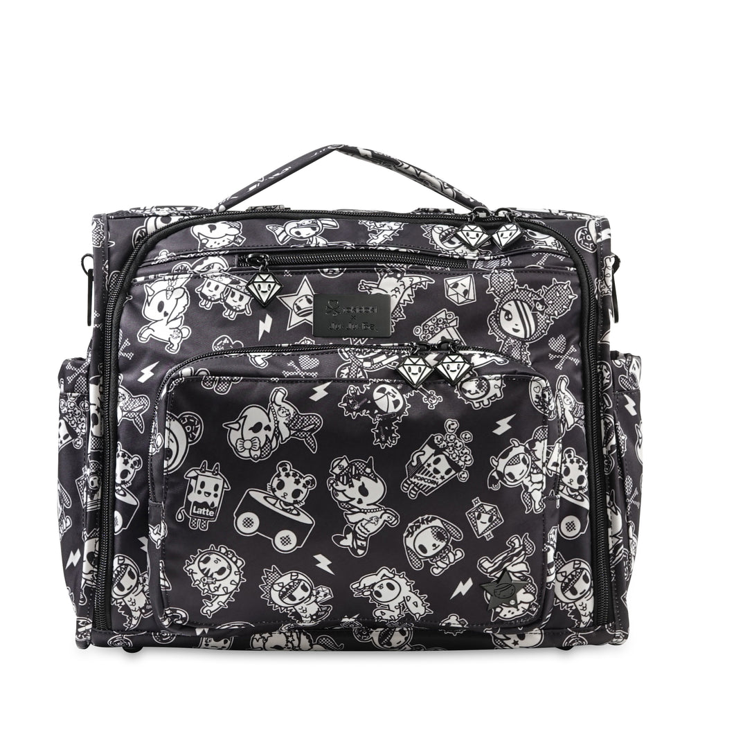 Jujube convertible store