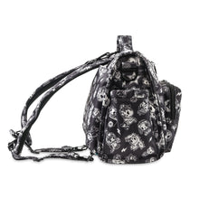 Load image into Gallery viewer, JUJUBE | BFF CONVERTIBLE BACKPACK | QUEENS COURT