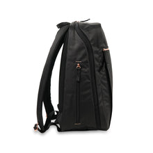 Load image into Gallery viewer, JU-JU-BE | BALLAD BACKPACK | KNIGHT ROSE