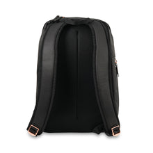 Load image into Gallery viewer, JU-JU-BE | BALLAD BACKPACK | KNIGHT ROSE