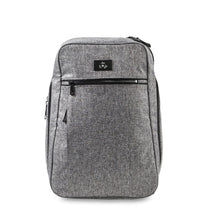 Load image into Gallery viewer, JU-JU-BE BALLAD BACKPACK - GRAPHITE