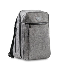 Load image into Gallery viewer, JU-JU-BE BALLAD BACKPACK - GRAPHITE