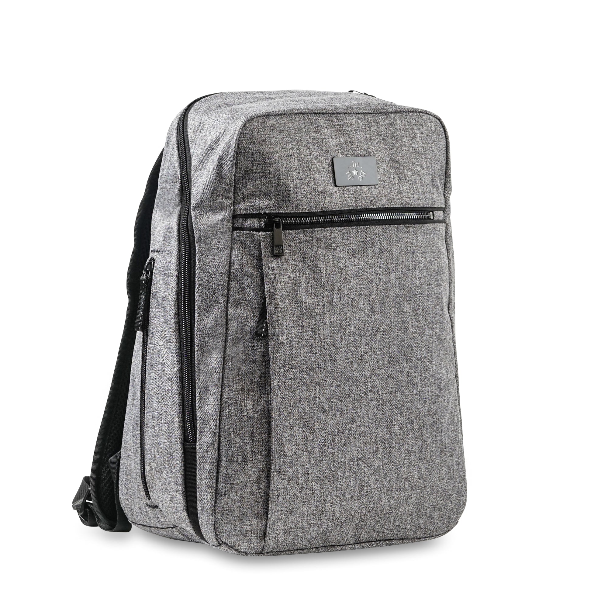 JU-JU-BE BALLAD BACKPACK GRAPHITE – Globalntl