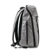 Load image into Gallery viewer, JU-JU-BE BALLAD BACKPACK - GRAPHITE