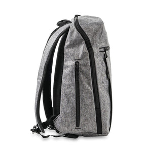 JU-JU-BE BALLAD BACKPACK - GRAPHITE