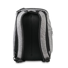 Load image into Gallery viewer, JU-JU-BE BALLAD BACKPACK - GRAPHITE