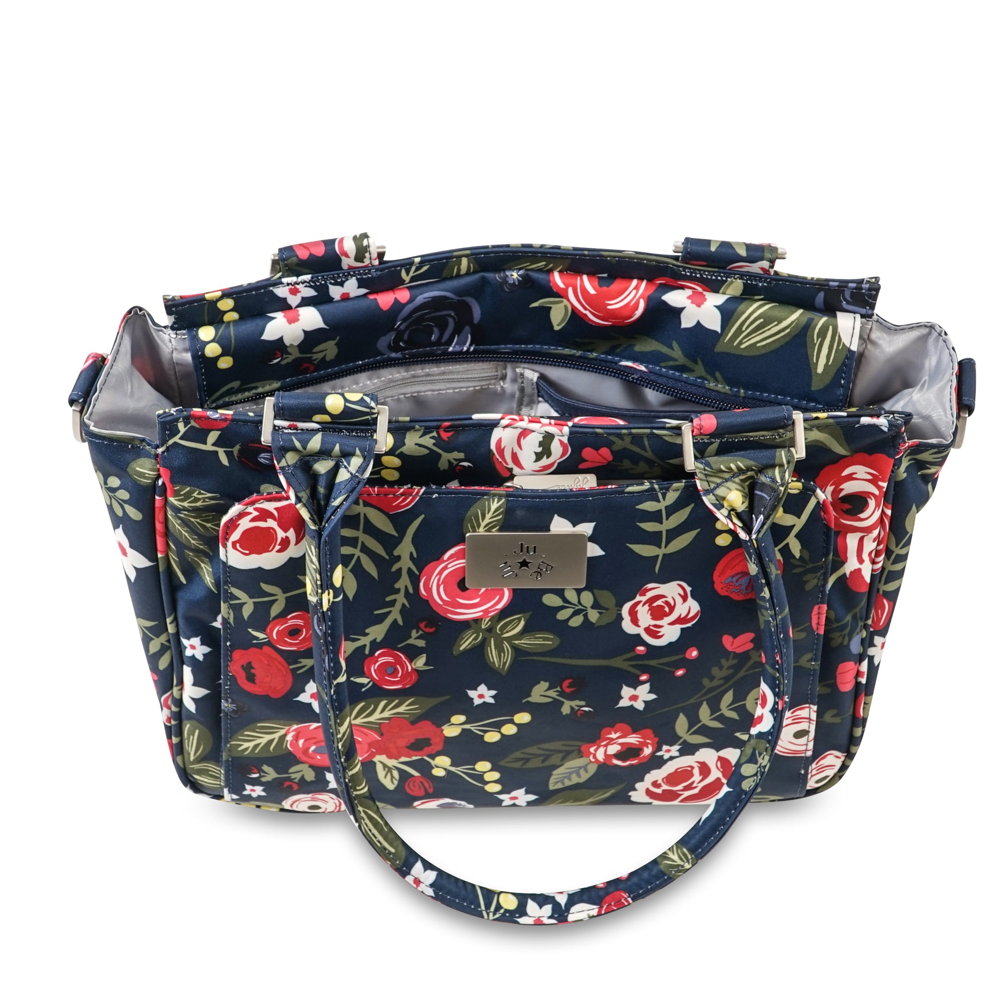 Ju ju be midnight posy on sale