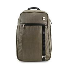 Load image into Gallery viewer, JU-JU-BE | BASE BACKPACK | FOREST GREEN